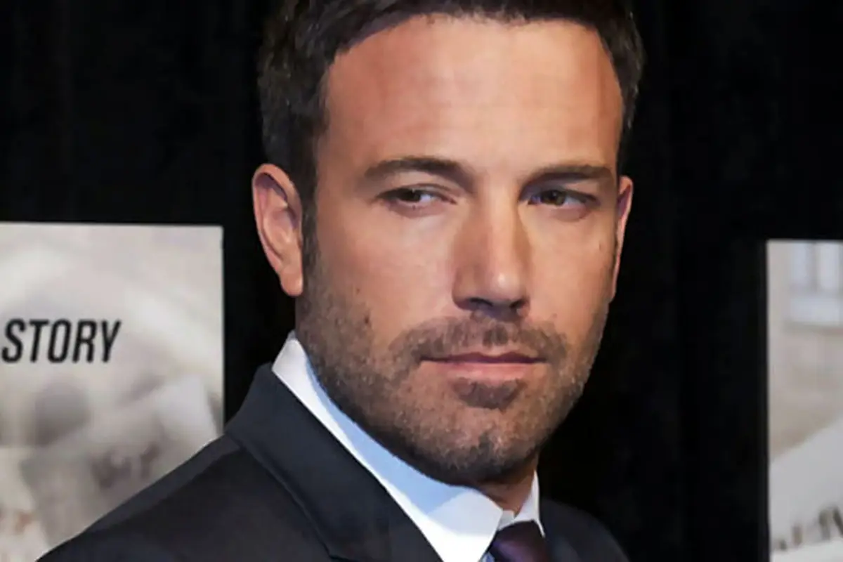 ben-affleck-130828b.jpg