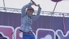 liputan6