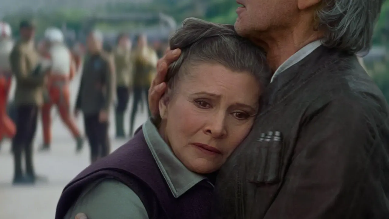 Star Wars