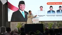 Mendagri Muhammad Tito Karnavian: Kepala Daerah Gagal Jika Rakyatnya Tak Punya Rumah Layak Huni