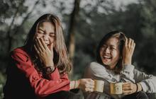 Contoh Cerita Lucu yang Bisa Dilontarkan untuk Kerabat di Momen Kumpul Bersama