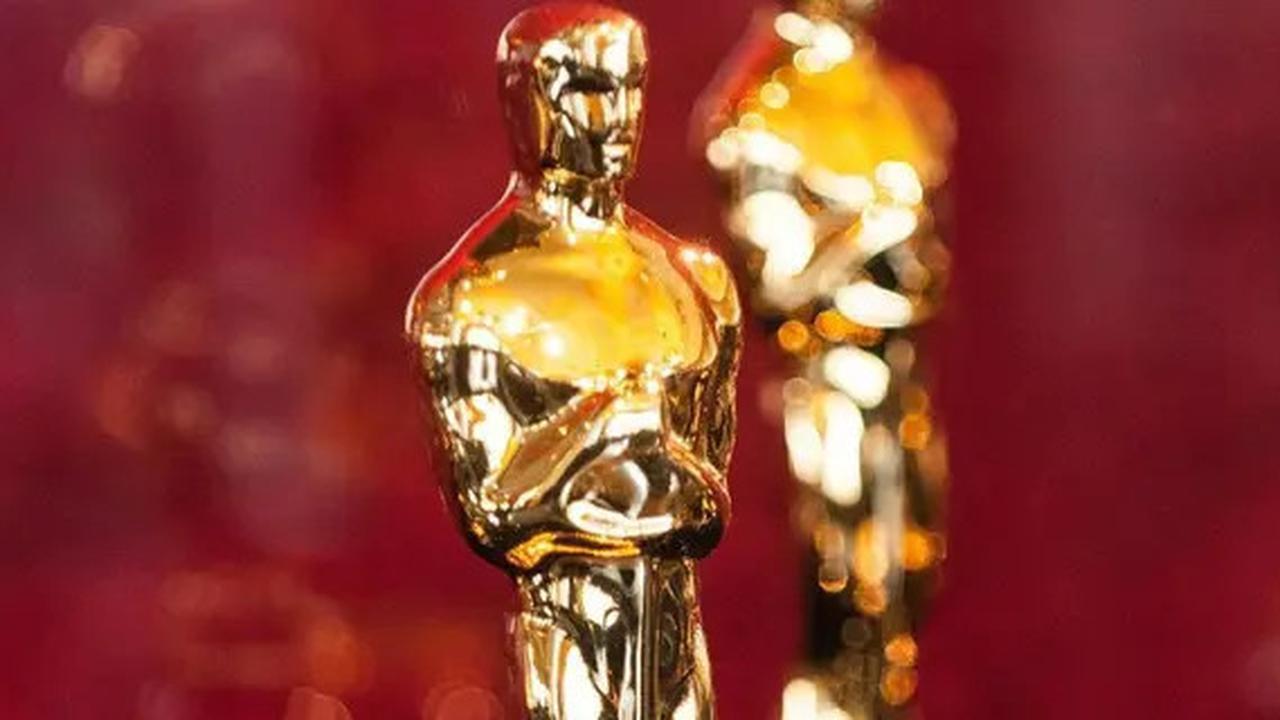 Ajang Penghargaan Oscar Tambah Kategori Best Stunt Design Mulai 2028, Ternyata Alasannya Bikin Terharu