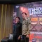 Manoj Punjabi Ungkap Alasan Kuat Gandeng Dhot Design ke Layar Lebar: Saya Harus Filmkan Ini