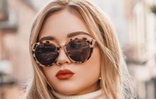 5 Cara Efektif Merawat Rambut Agar Tetap Sehat Meski Sering Diwarnai
