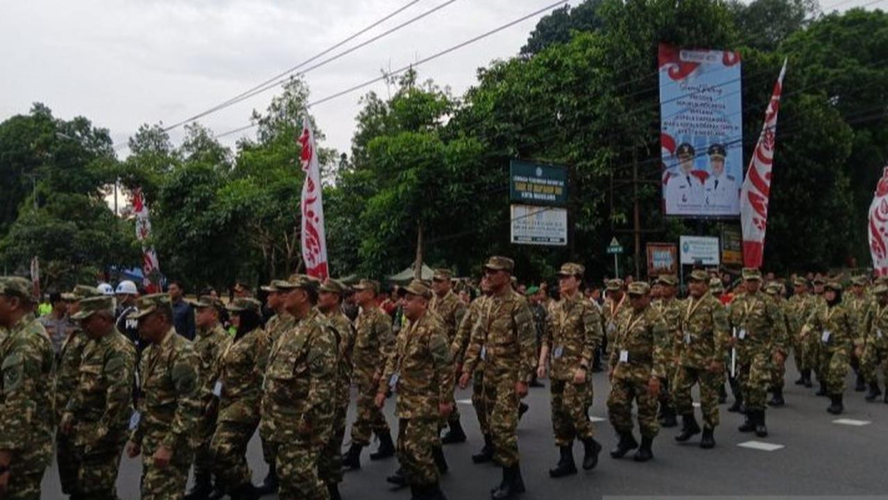 PDIP Dinilai Tabuh Genderang Perang ke Pemerintah Buntut Larang Kepala Daerahnya Ikuti Retret