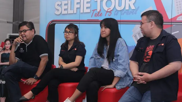 Banjarmasin
