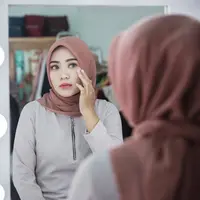 Ilustrasi/copyrightshutterstock/Odua Images