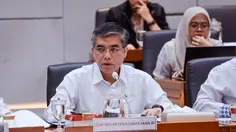 RUU Pelindungan Ketenagakerjaan Lanjut ke Paripurna DPR, Simak Poin Pentingnya