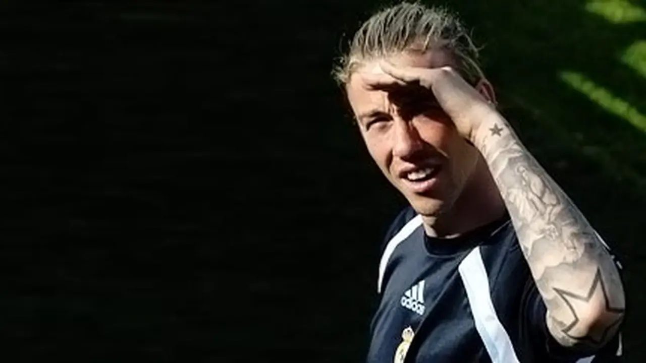 Guti