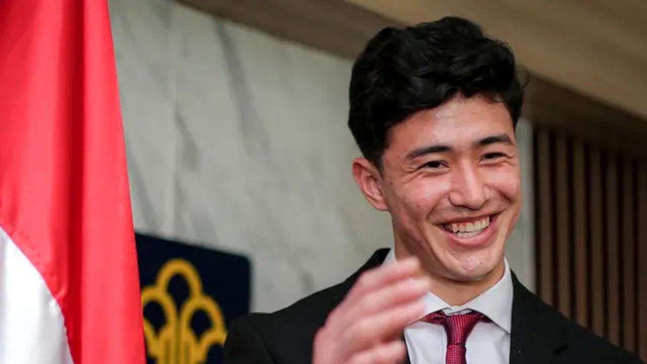 Cyrus Margono Ada Kans Gabung Timnas Indonesia, Media Vietnam: Bisa Bikin Skuad Garuda Tambah Kuat