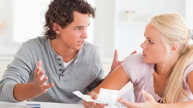 copyright by shutterstock.com