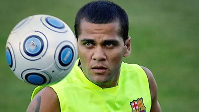 img_daniel_alves-9.jpg