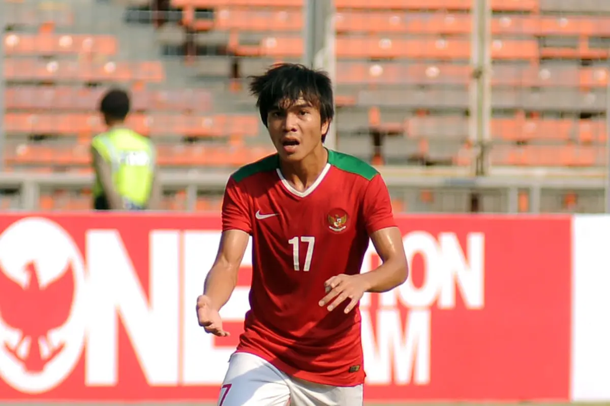 Paulo Oktavianus Sitanggang