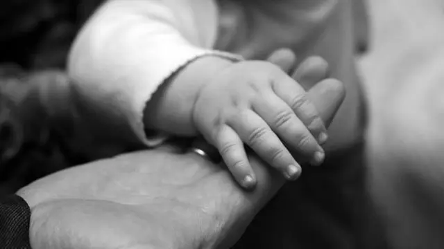 Foto: Ilustrasi | copyright Thinkstockphotos.com