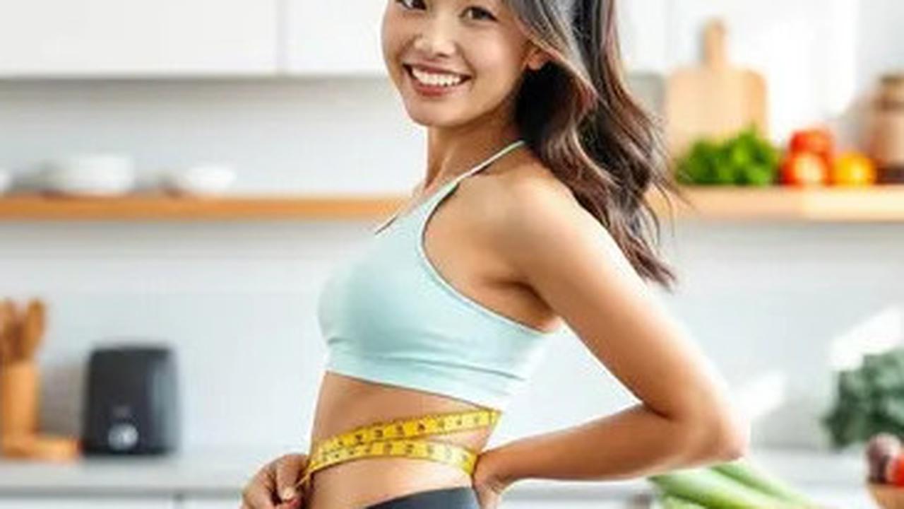 Tips Diet Intermittent Fasting yang Sehat dan Aman untuk Pemula