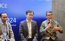 Pelaku Industri Makin Medesak Butuh Orang-orang Hebat Bidang Digital