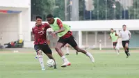Pelatih Filipina Kagum dengan Timnas Indonesia U-19 dan Kemajuan Sepak Bolanya: Mereka Menunjukkan Jalan bagi Kami