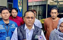 Sadis, Anggota TNI AL Diduga Perkosa Jurnalis Juwita 2 Kali Sebelum Dibunuh