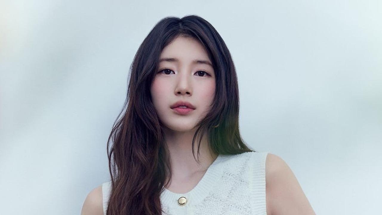 5 Seleb Korea yang Punya Wajah Mirip Satu Sama Lain, Visual Kompak Memikat