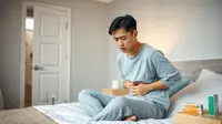 Tips Mengatasi Diare: Panduan Lengkap untuk Pemulihan Cepat