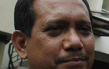 Sidang kode etik AKP Heru tunggu hasil peradilan umum