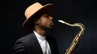 7 Fun Facts About Jazz Music That Will Surprise You