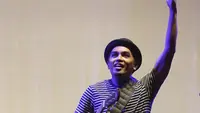 (Bambang E.Ros/Fimela.com)