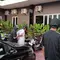 12 Tersangka Terorisme Ditangkap, Terungkap Pola Jaringan yang Dibangun