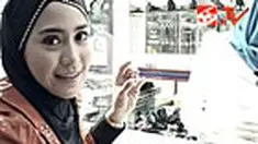 liputan6
