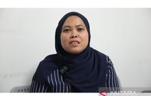 Kisah Haru Siti: Layanan BPJS PBI Jadi Penopang Hidup Anak Penderita Gagal Ginjal