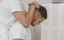 Mengenal Chiropractic, Perawatan untuk Kesehatan Tulang dan Otot
