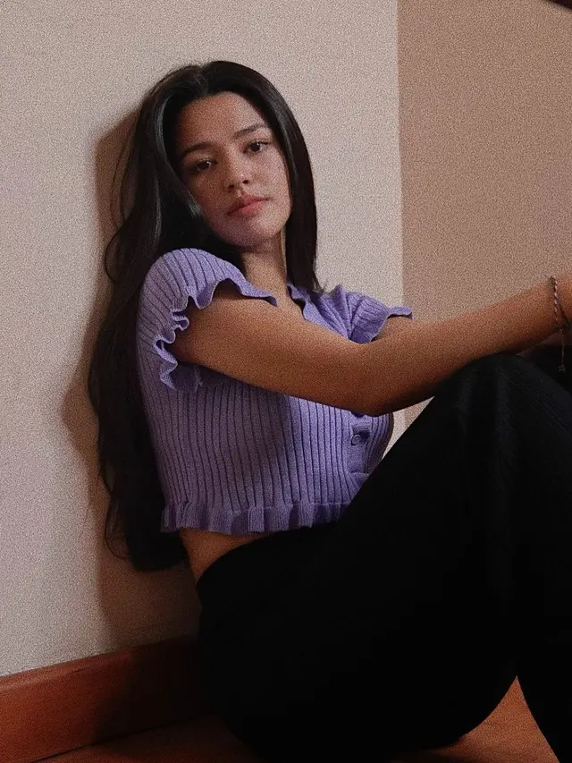 Susan Sameh (https://www.instagram.com/p/CSY9mGZlRAs/)