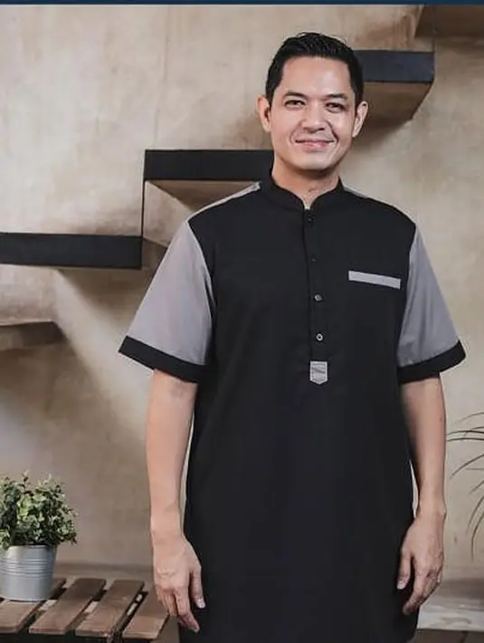 (Instagram/dude2harlino)