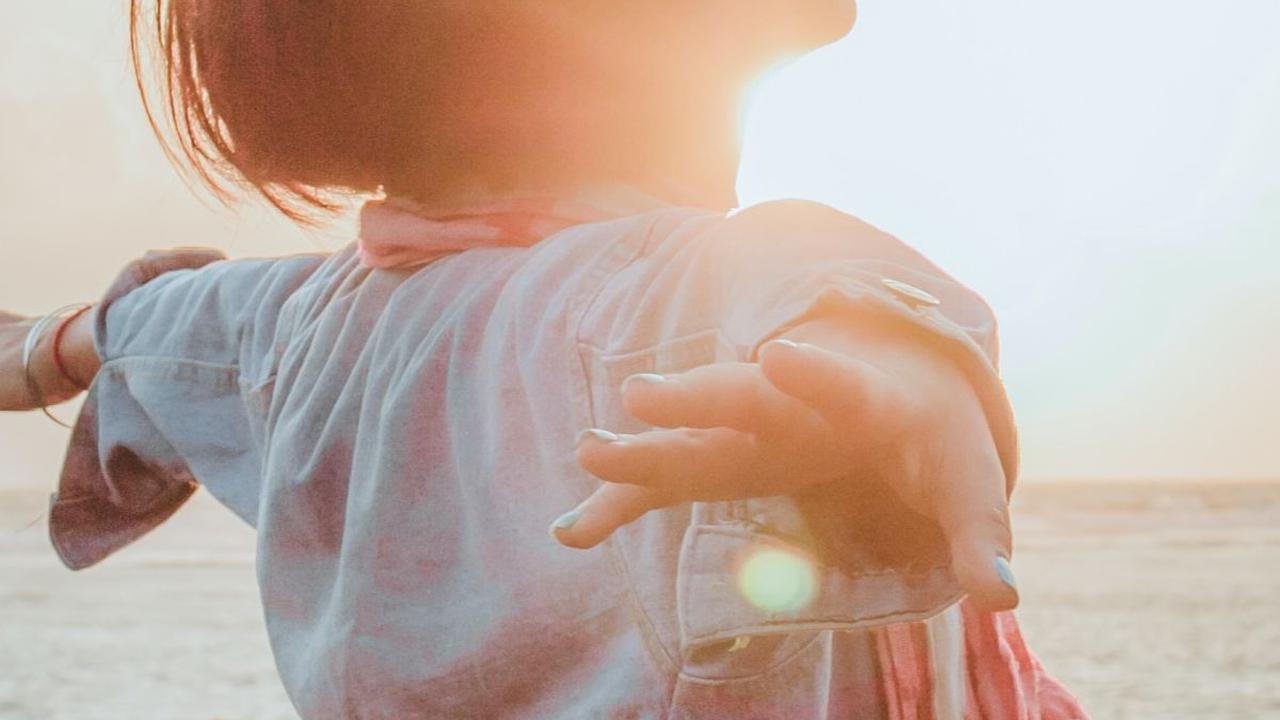 Kata-Kata Hari Ini Inspiratif dan Penuh Makna Mendalam, Cocok Dijadikan Status di Sosmed