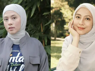 Adhisty Zara (Foto: Instagram/ zaraadhsty)