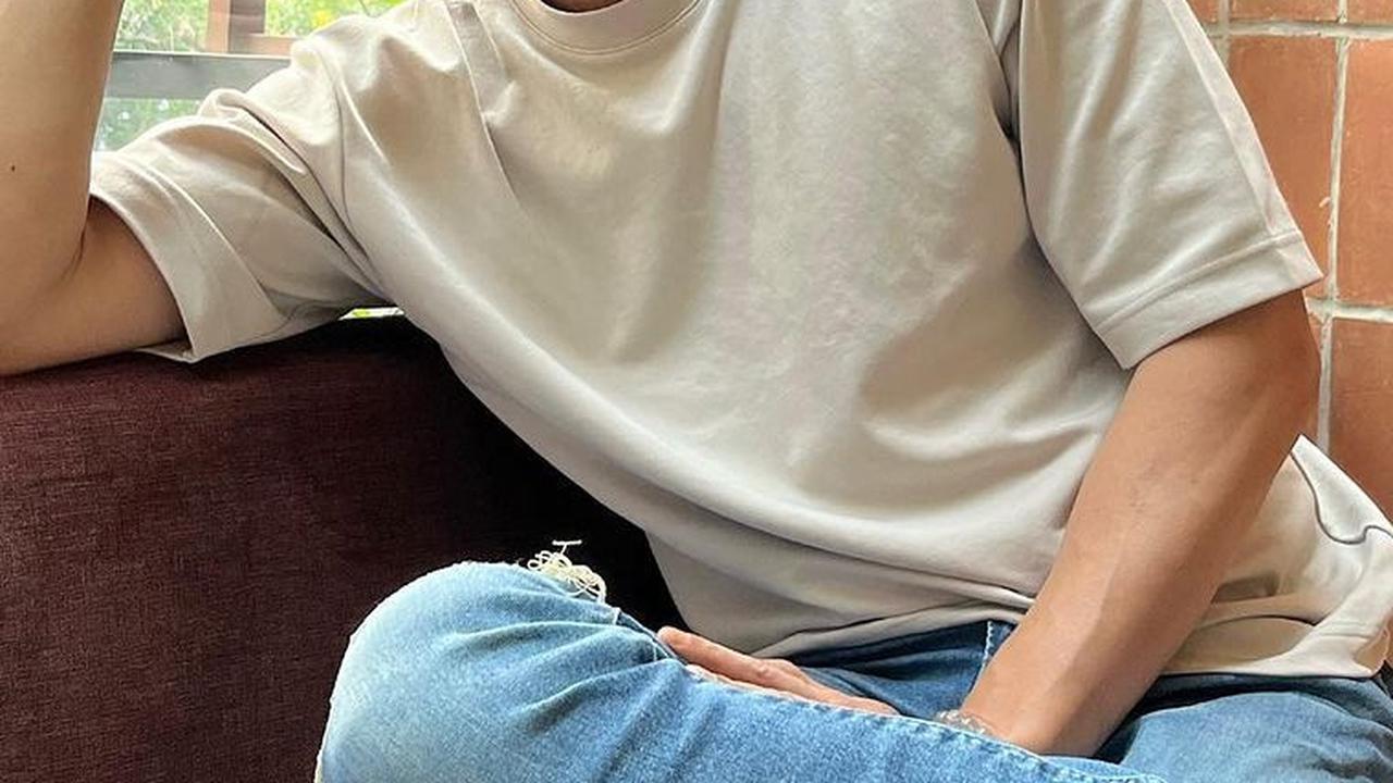 Menjadikan Bimbim Slank Sebagai Teladan <br>