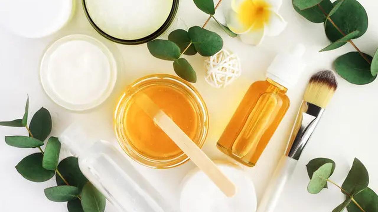 Masker Rambut Bisa Atasi Kerontokan untuk Pria dan Wanita, Kenali Manfaatnya!