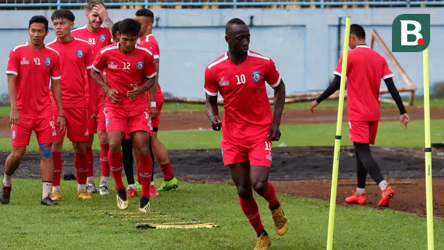 Makan Konate