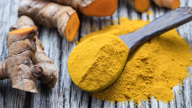 Rahasia Kulit Cerah Alami Artis Thailand yang Bisa Ditiru Perempuan Indonesia