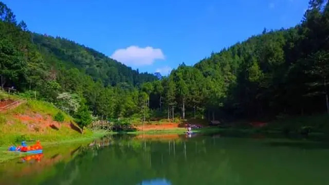 Situ Walukut