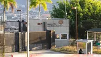 Amerika Serikat Buka Kembali Kedutaan di Venezuela Setelah 7 Tahun Tutup