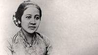 Ibu RA Kartini diyakini meninggal akibat penyakit Preeklampsia. Apa itu ya?
