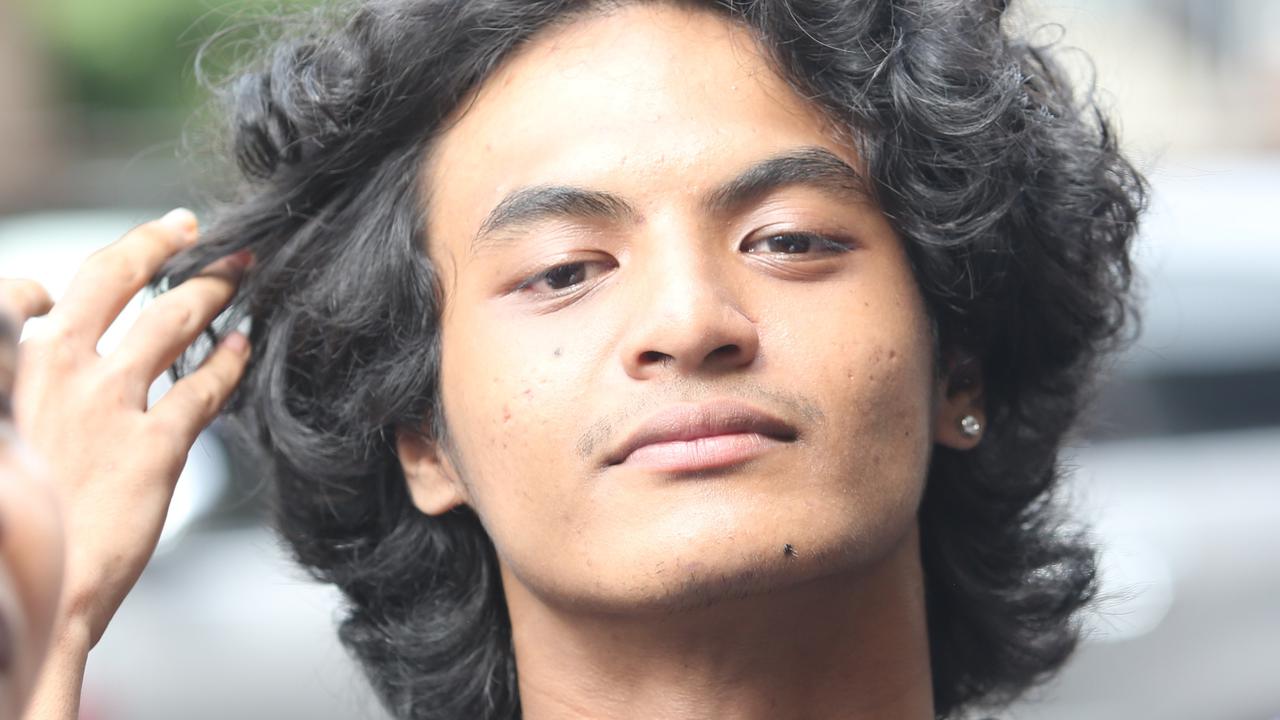 Kasus Nikita Mirzani vs Vadel Badjideh Berlanjut, Razman Soroti Tantangan 5 M & Penyidik Periksa Saksi Kunci Secara Virtual