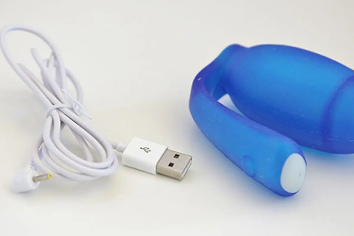 Foto: copyright fastcompany.com