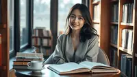 Perbedaan Introvert dan Ekstrovert: Memahami Kepribadian Manusia
