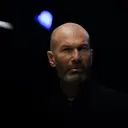 Zinedine Zidane Layak Gantikan Didier Deschamps, Timnas Prancis Tidak Butuh Pelatih