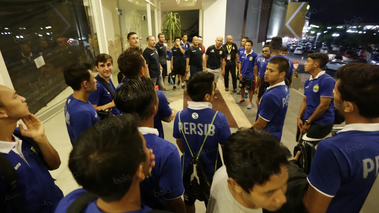 Persib Bandung
