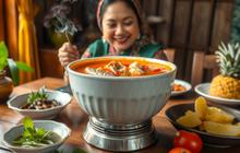 Resep Pindang Ikan Patin Lezat dan Segar untuk Menu Sehari-hari