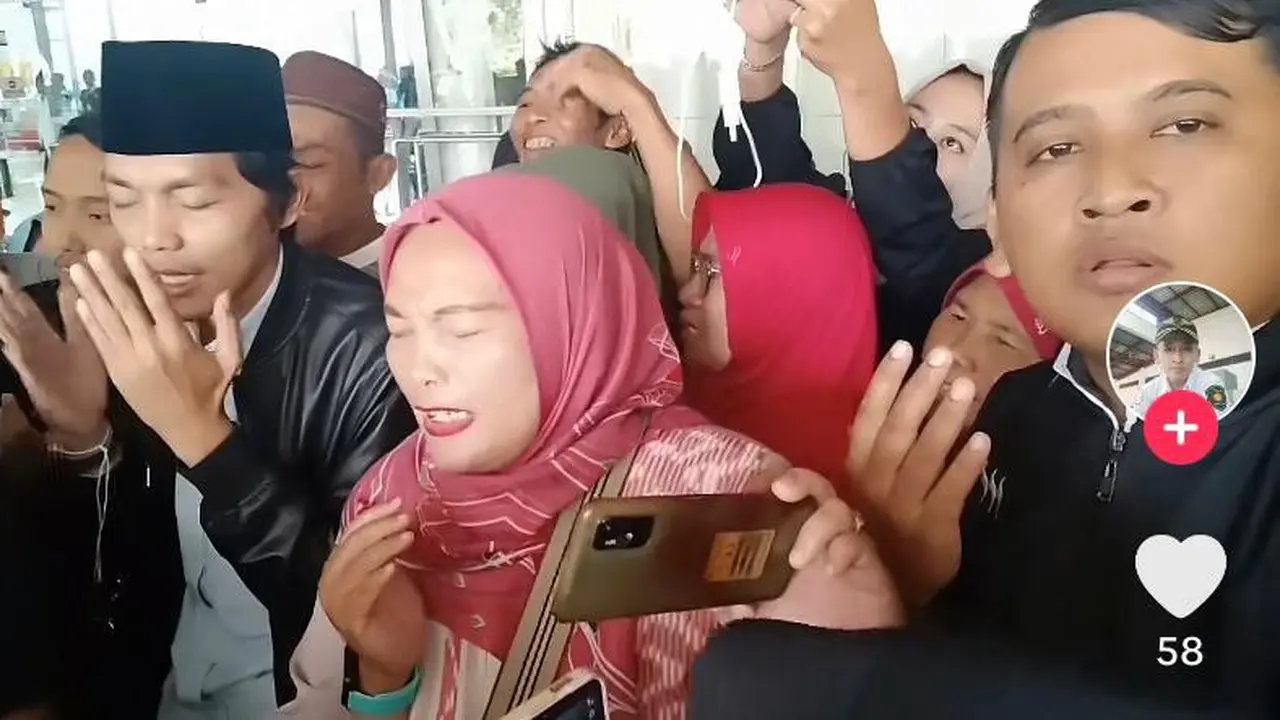 iqdam balik