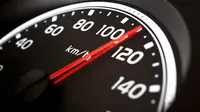 Tren Pamer Speedometer, Remaja Ingin Dianggap Jagoan